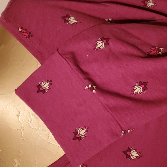 Tunic - Picture 3 of 3